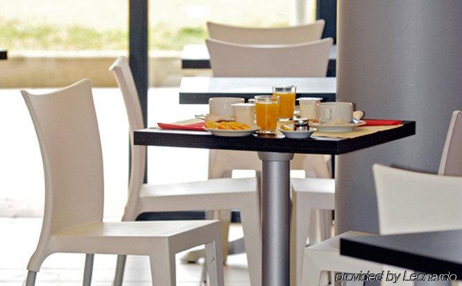 Appart hôtel Appart'city Vaise Saint Cyr -